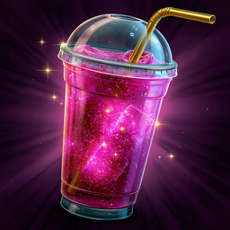 FizzLab icon
