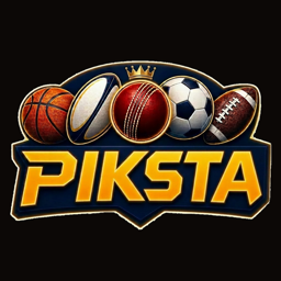 Piksta icon